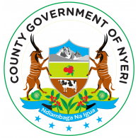 nyeri logo